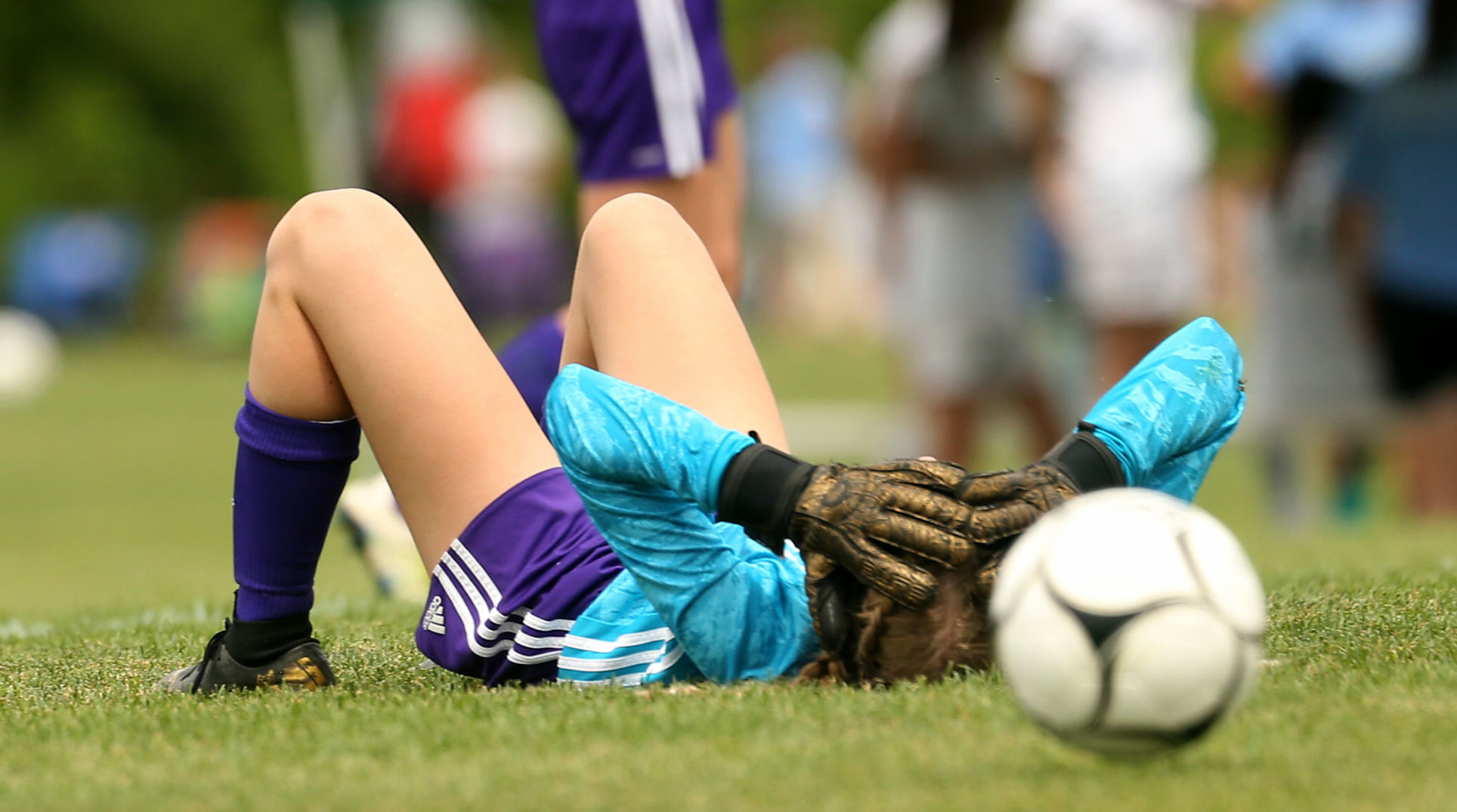 060619-IA-State-Soccer-022